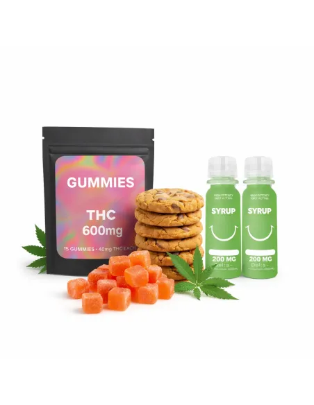 %product-name% main de