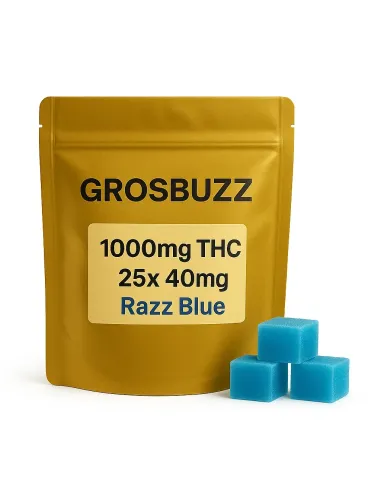 %product-name% principal