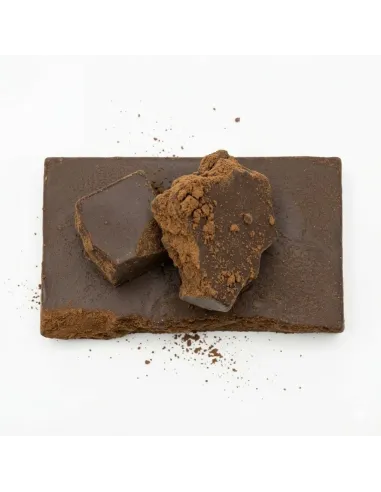 THCX Hash 3x Filtered top