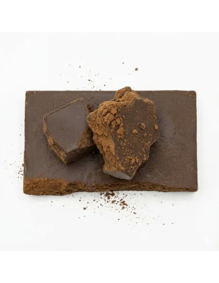 THCX Hash 3x Filtered top