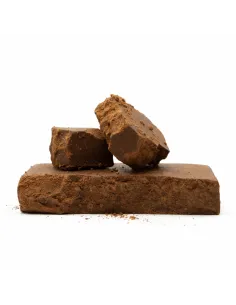 Résine THCX 3x Filtré | Intensité premium