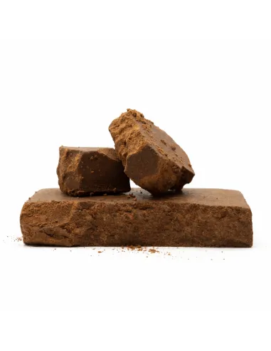 THCX Hash 3x Filtered main