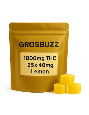 %product-name% citron