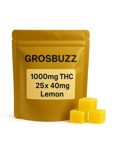 %product-name% citron