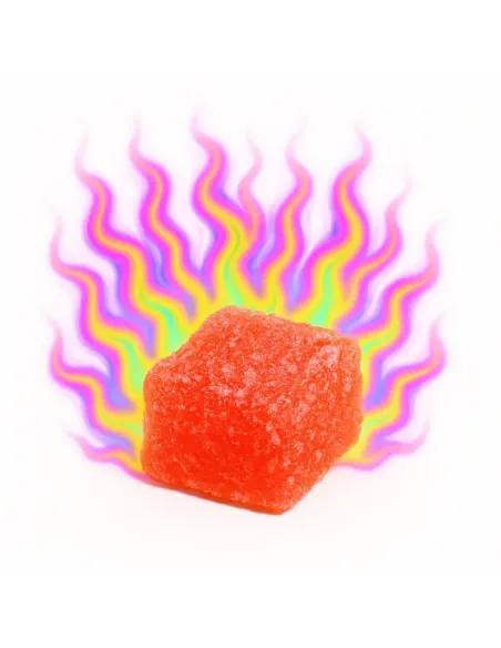 %product-name%Hauptansicht