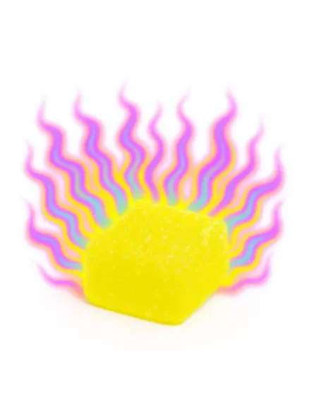 %product-name%Hauptansicht