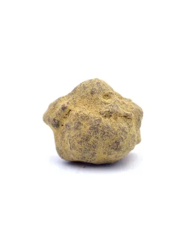 THCX Flower Moon Rock side