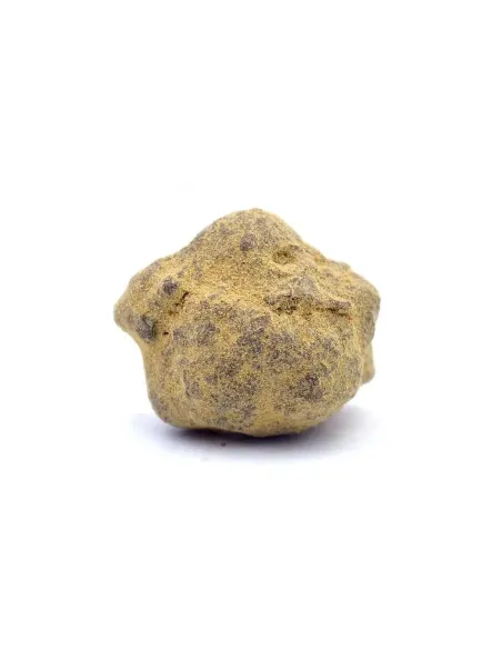 THCX Fleur Moon Rock | Intensité premium