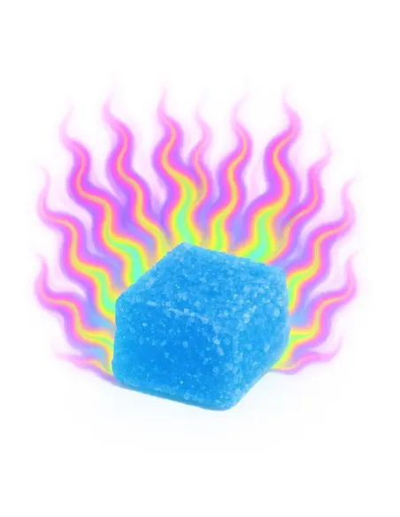 %product-name%Hauptansicht