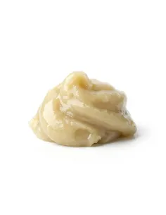 THCX Premium Live Rosin