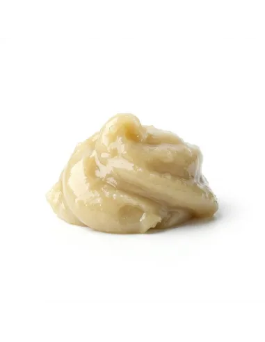 THCX Premium Live Rosin