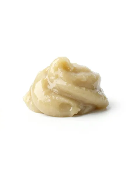 THCX Premium Live Rosin