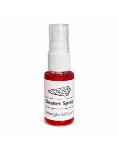 %product-name% main fr