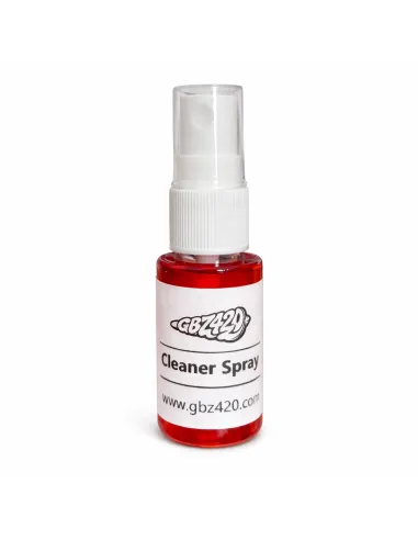 %product-name% main DE