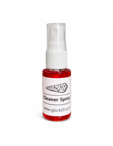 %product-name% main DE