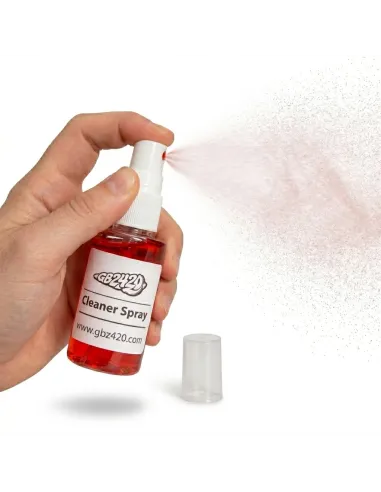 %product-name% spray fr