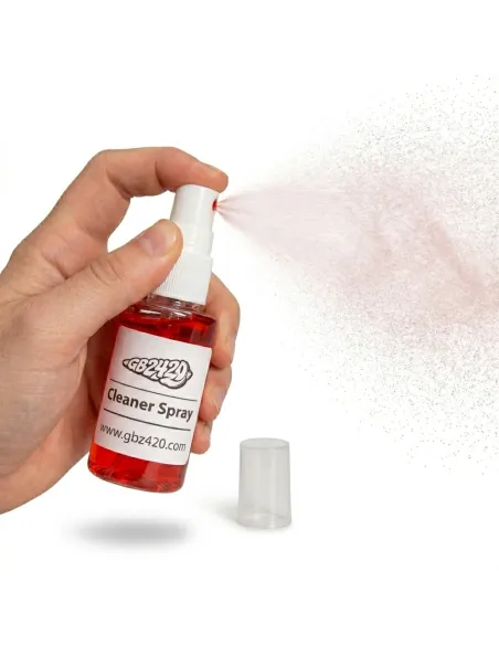 %product-name% spray fr