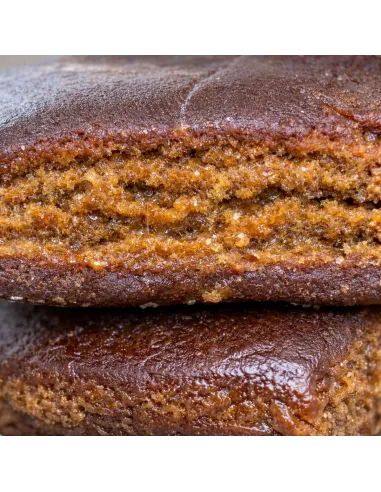 %product-name% closeup de