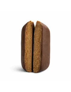 %product-name% main de