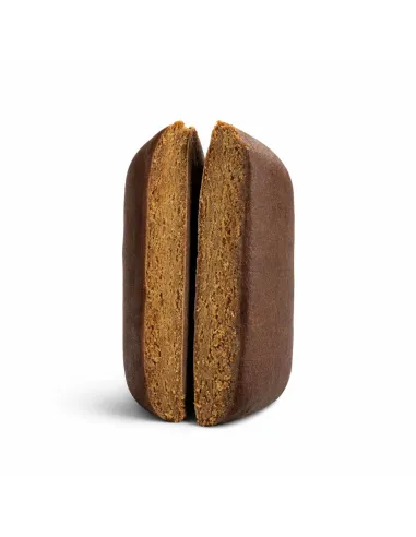 %product-name% main de