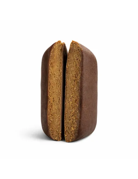 %product-name% main de