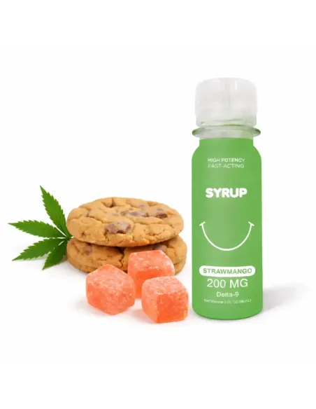 %product-name% principal