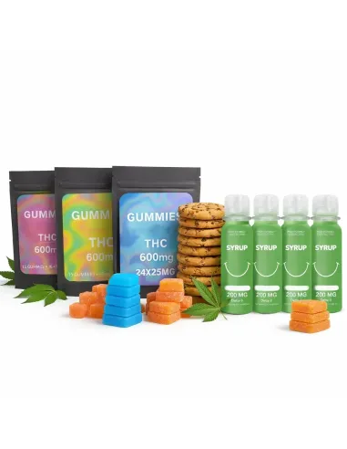 %product-name%Hauptansicht