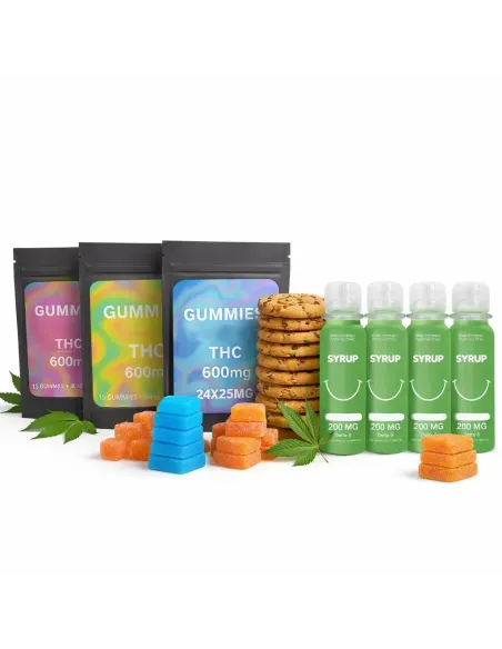 %product-name%Hauptansicht