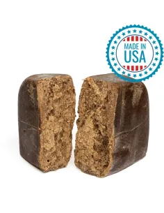 %product-name% principal