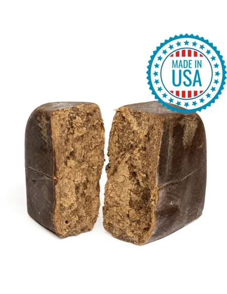 %product-name% principal