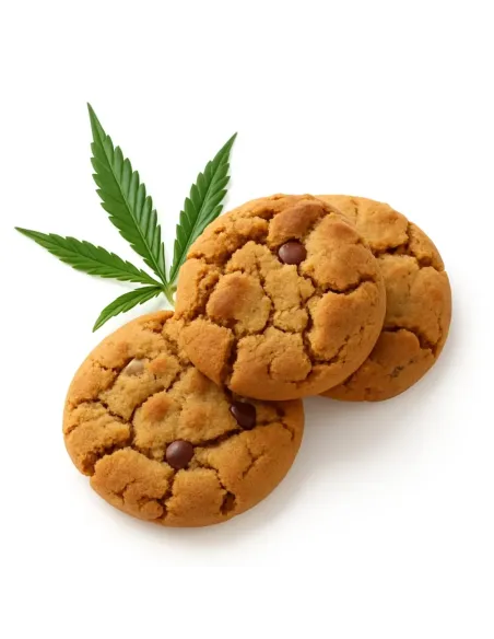 %product-name% principal