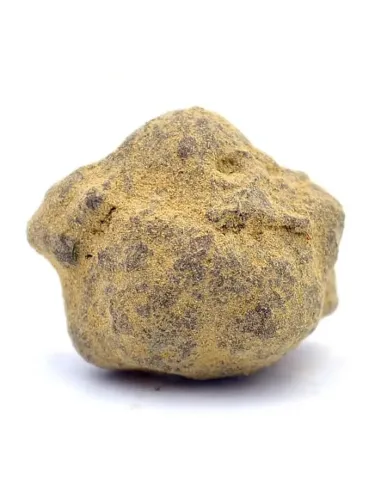 %product-name% Hauptansicht