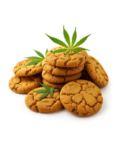 %product-name% principal