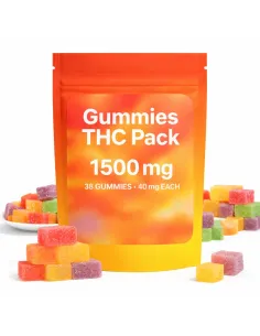 %product-name% principal