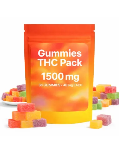 %product-name% Hauptansicht