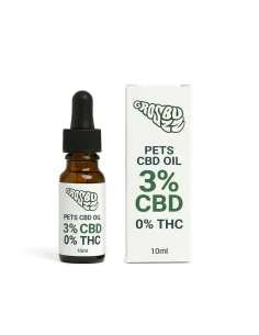 %product-name% main fr