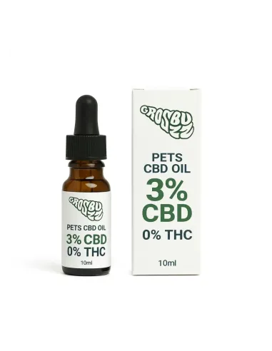 %product-name% main en