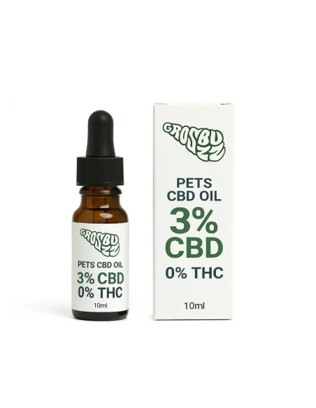 %product-name% main de