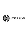 Storz & Bickel