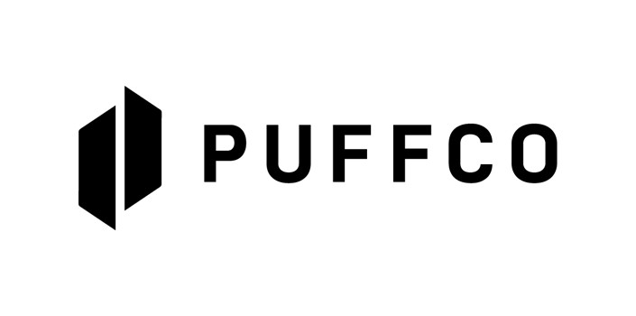Puffco